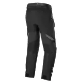 Kalhoty na moto Alpinestars ST-7 2L gore-tex black/dark grey