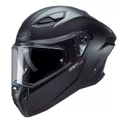 Integrální helma Caberg Drift Evo II matt black