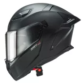 Integrální helma Caberg Drift Evo II matt black