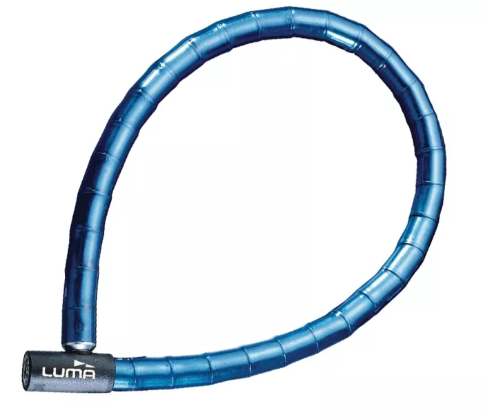 Luma Locks 775/150 Blue