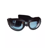EMGO 76-50151 brýle modré