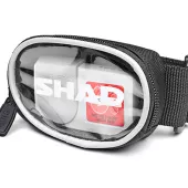 Shad SL01 kapsa na peníze