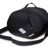 Shad X0IB10 vnitřní taška pro kufr