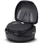 Shad X0IB10 vnitřní taška pro kufr