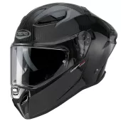 Helma na motorku Caberg Drift Evo II Carbon
