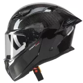 Helma na motorku Caberg Drift Evo II Carbon