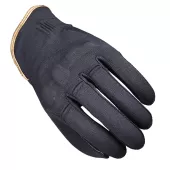 Dámské rukavice Five Flow black copper