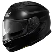 Helma na moto Shoei GT-AIR3 black