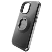 Ochranný kryt Interphone QUIKLOX Tetraforce Apple iPhone 15