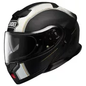 Helma na moto Shoei NEOTEC3 SATORI TC-5