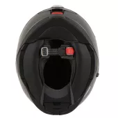 Helma na moto Shoei NEOTEC3 Black
