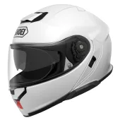 Výklopná helma Shoei NEOTEC3 White