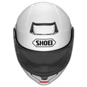 Výklopná helma Shoei NEOTEC3 White