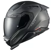 Integrální helma NEXX X.WST 3 Zero Pro carbon MT