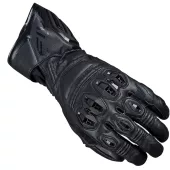 Racingové rukavice Five RFX3 Evo black