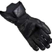 Racingové rukavice Five RFX3 Evo black