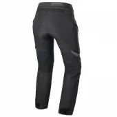 Dámské kalhoty Alpinestars Stella ST-7 2L gore-tex black/dark grey