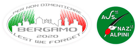 Caberg
