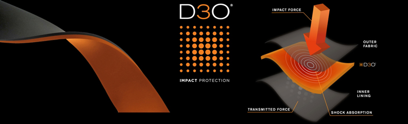 d3o