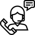 800 313 333
