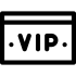 Získej výhody