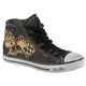 Boty pro volný čas