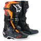 Motokrosové & Enduro boty