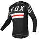 Koszulki MX