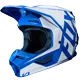 Motocross helmy