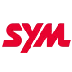 SYM