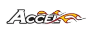 Accel