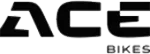 ACEBIKES