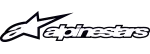 Alpinestars