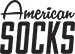 American Socks