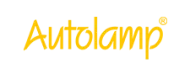 Autolamp