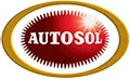 Autosol