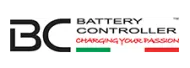 BC Battery