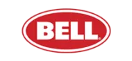 Bell