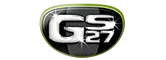 GS 27