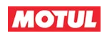 Motul