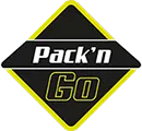 Pack N Go