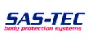 SAS-TEC GmbH