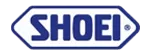 Shoei