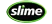 Slime