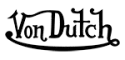 Von Dutch