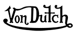 Von Dutch