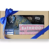 Vánoční balíček #1