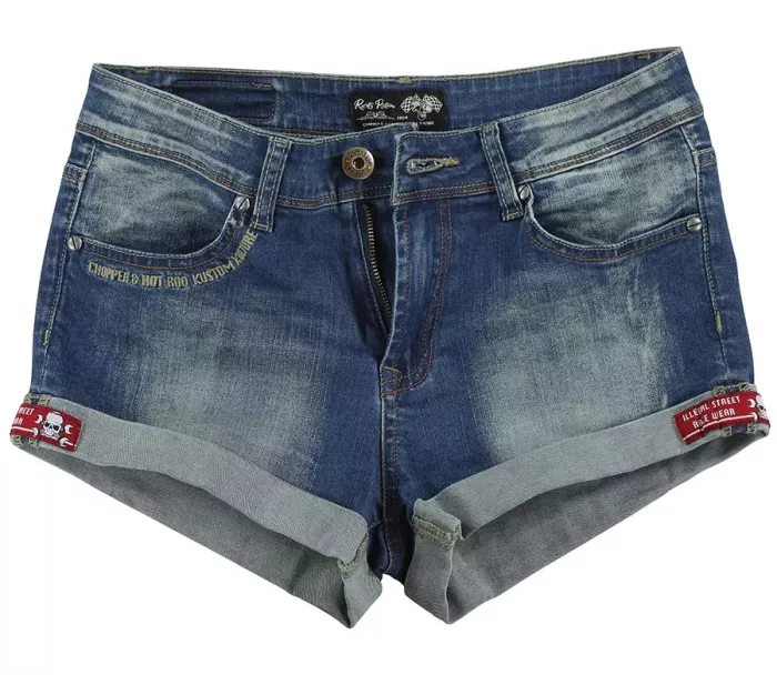 Vánoční balíček #1