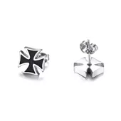 Vánoční balíček #1