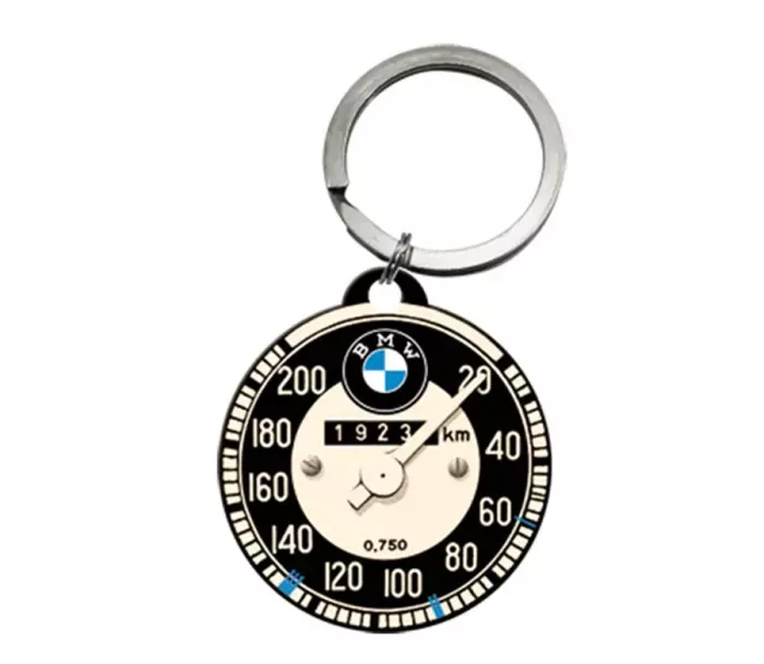 Vánoční balíček #10